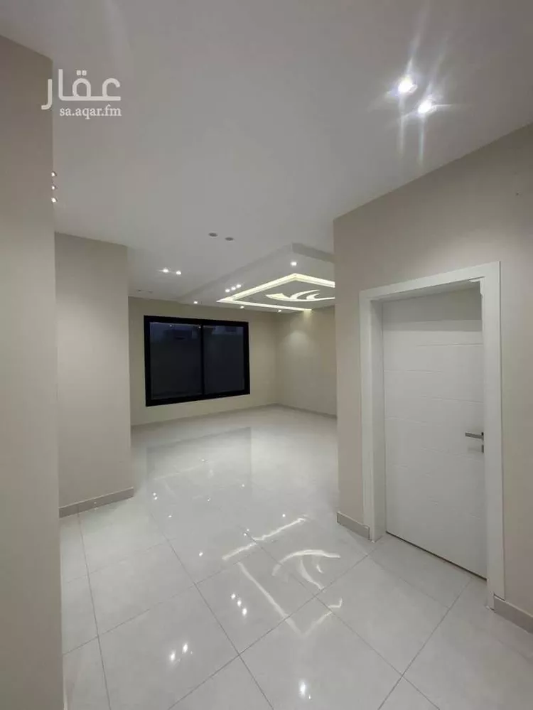 فيلا للبيع في شارع اقياش الناصري العباس, حي القراحين, مدينة الطائف, منطقة مكة المكرمة صورة 5