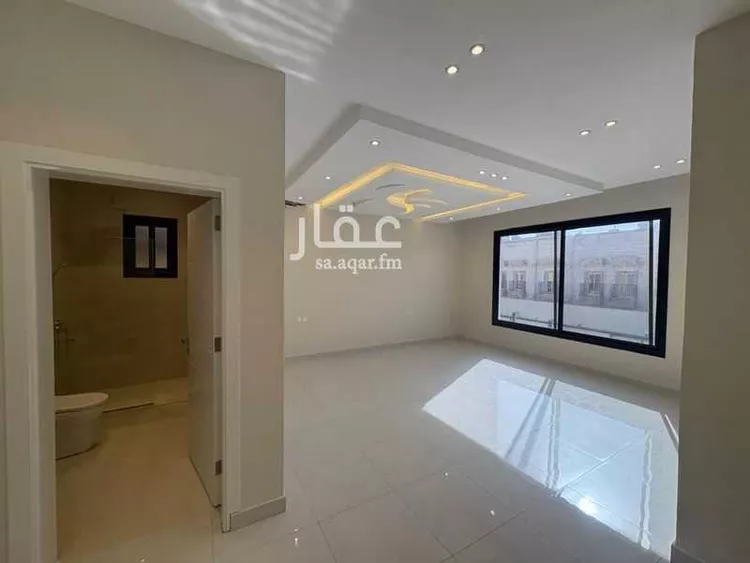 فيلا للبيع في شارع اقياش الناصري العباس, حي القراحين, مدينة الطائف, منطقة مكة المكرمة