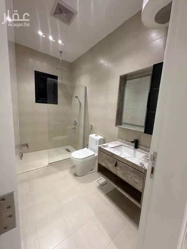 Villa for Sale in Taif Awdah 6
