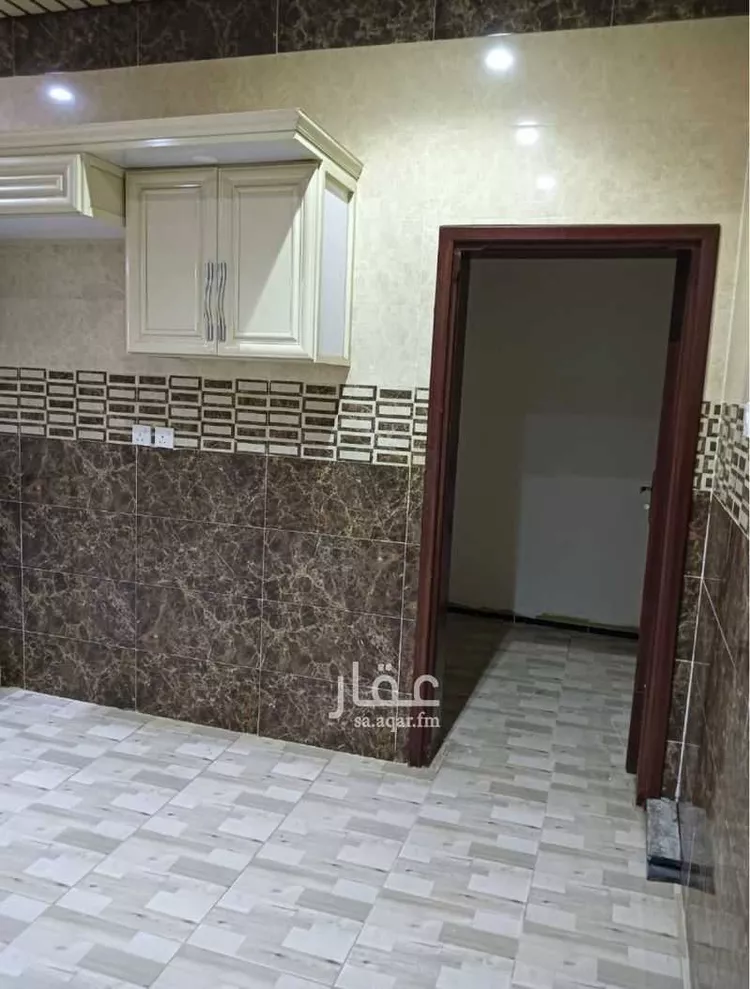 دور للإيجار في شارع نوال محجوب شيخ, حي التعاون, مدينة تبوك, منطقة تبوك صورة 4