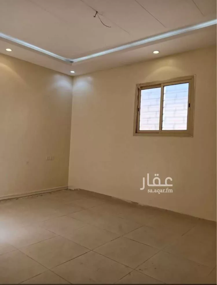 دور للإيجار في شارع نوال محجوب شيخ, حي التعاون, مدينة تبوك, منطقة تبوك صورة 3