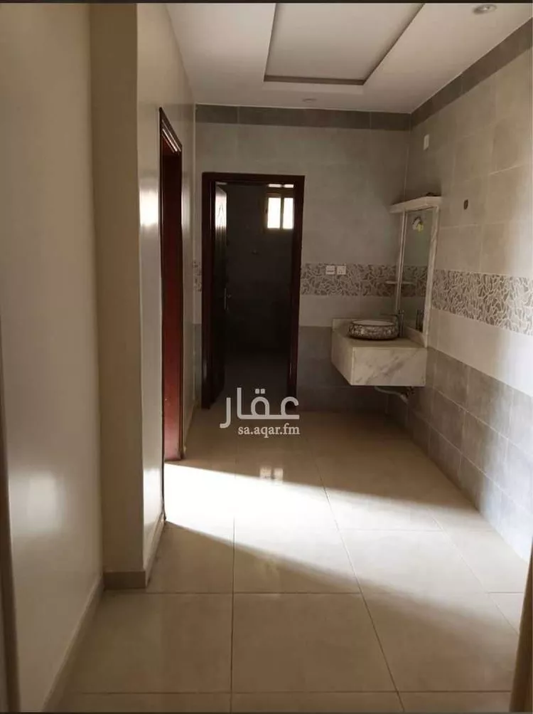 دور للإيجار في شارع نوال محجوب شيخ, حي التعاون, مدينة تبوك, منطقة تبوك صورة 2