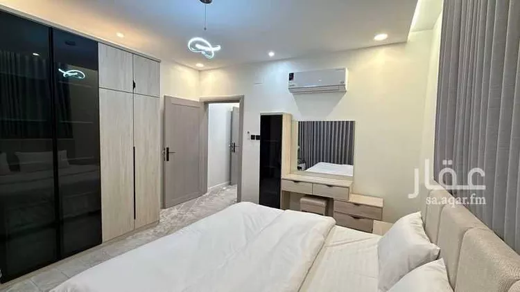 Furnished Apartment for Booking in Abha As Sharafiyah 9