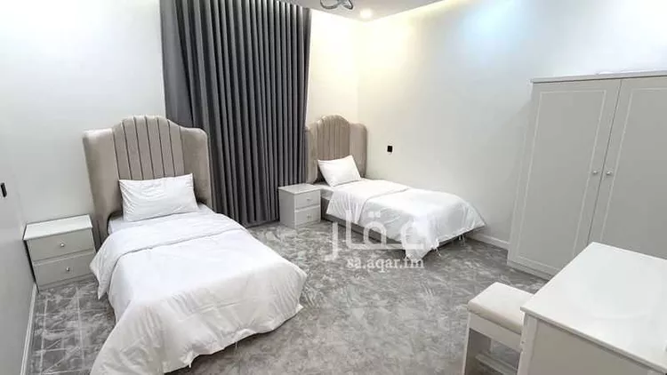 Furnished Apartment for Booking in Abha As Sharafiyah 7