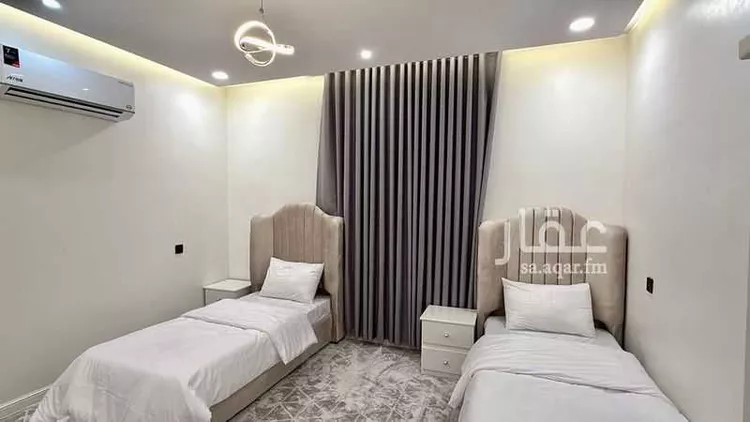 Furnished Apartment for Booking in Abha As Sharafiyah 6