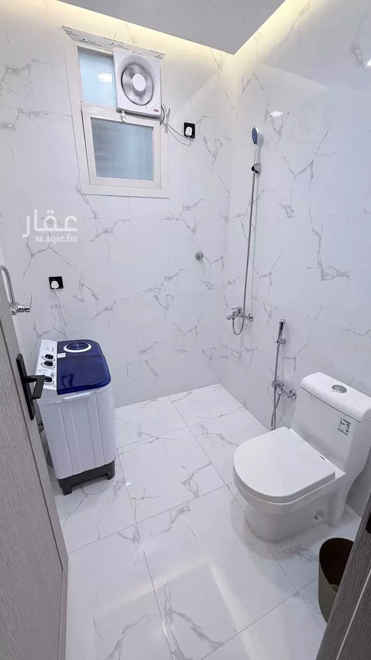 Furnished Apartment for Booking in Abha As Sharafiyah 10