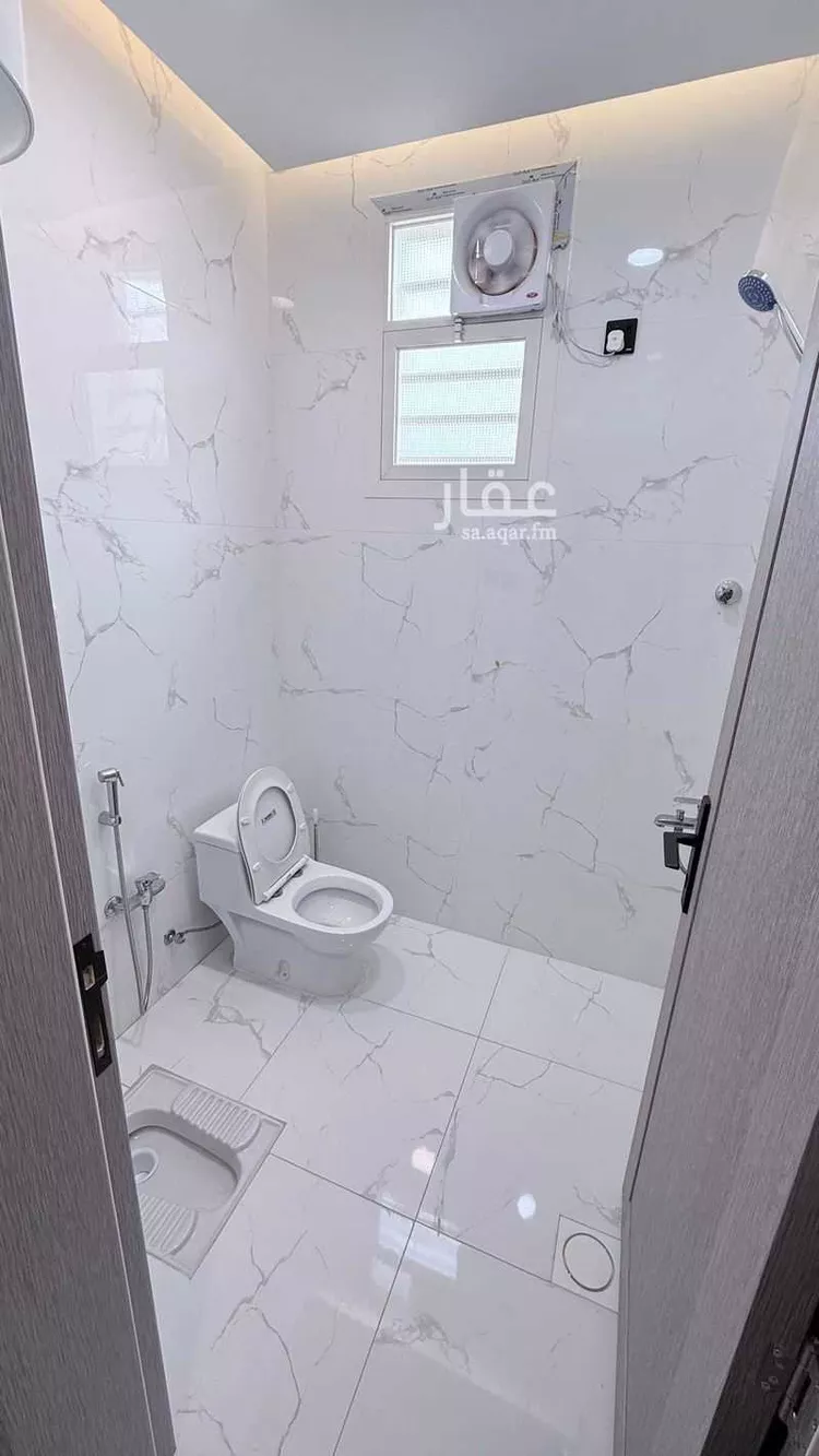 Furnished Apartment for Booking in Abha As Sharafiyah 11