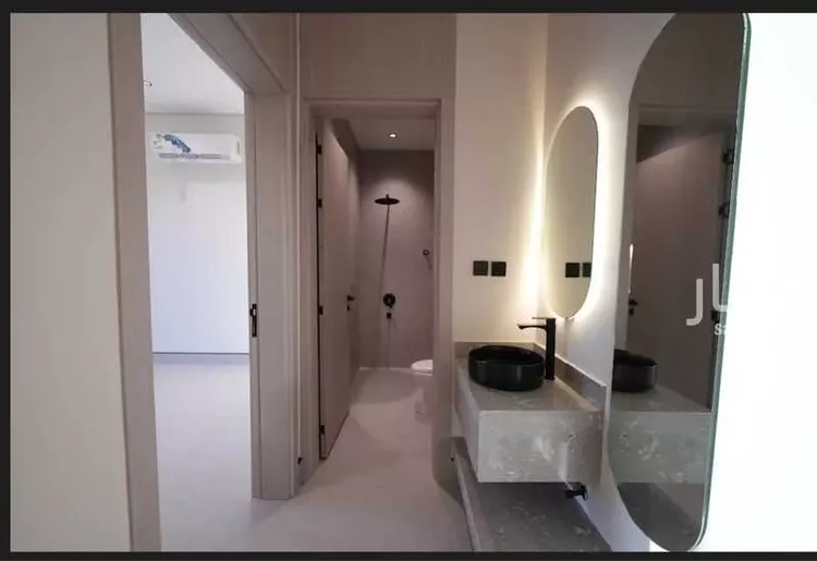 شقة للبيع في شارع جبل العين, حي ظهرة لبن, مدينة الرياض, منطقة الرياض صورة 5