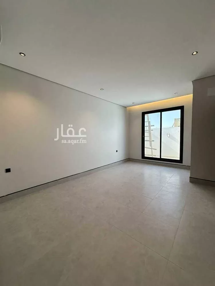 شقة للبيع في شارع علي بن ابي العباس, حي الجنادرية, مدينة الرياض, منطقة الرياض صورة 5