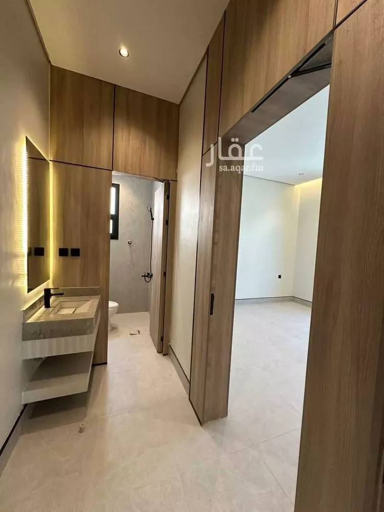 دور للبيع في شارع قابوس, حي المعيزيلة, مدينة الرياض, منطقة الرياض صورة 4