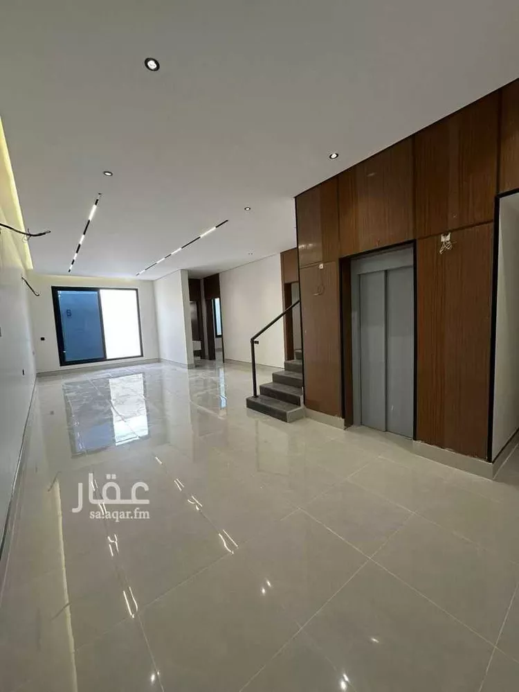 فيلا للبيع في شارع أبي يعلى الموصلي, حي البيان, مدينة الرياض, منطقة الرياض صورة 5