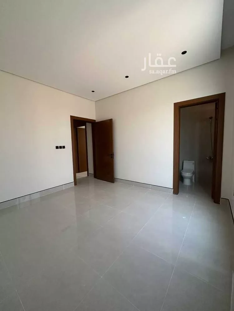 Villa for Sale in Riyadh Ash Sharq 9