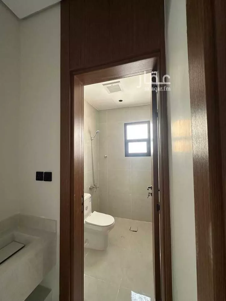 شقة للبيع في شارع أبي يعلى الموصلي, حي البيان, مدينة الرياض, منطقة الرياض 12