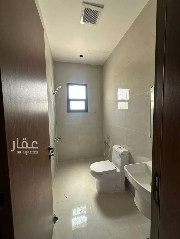 دور للبيع في شارع أبي يعلى الموصلي, حي البيان, مدينة الرياض, منطقة الرياض 13