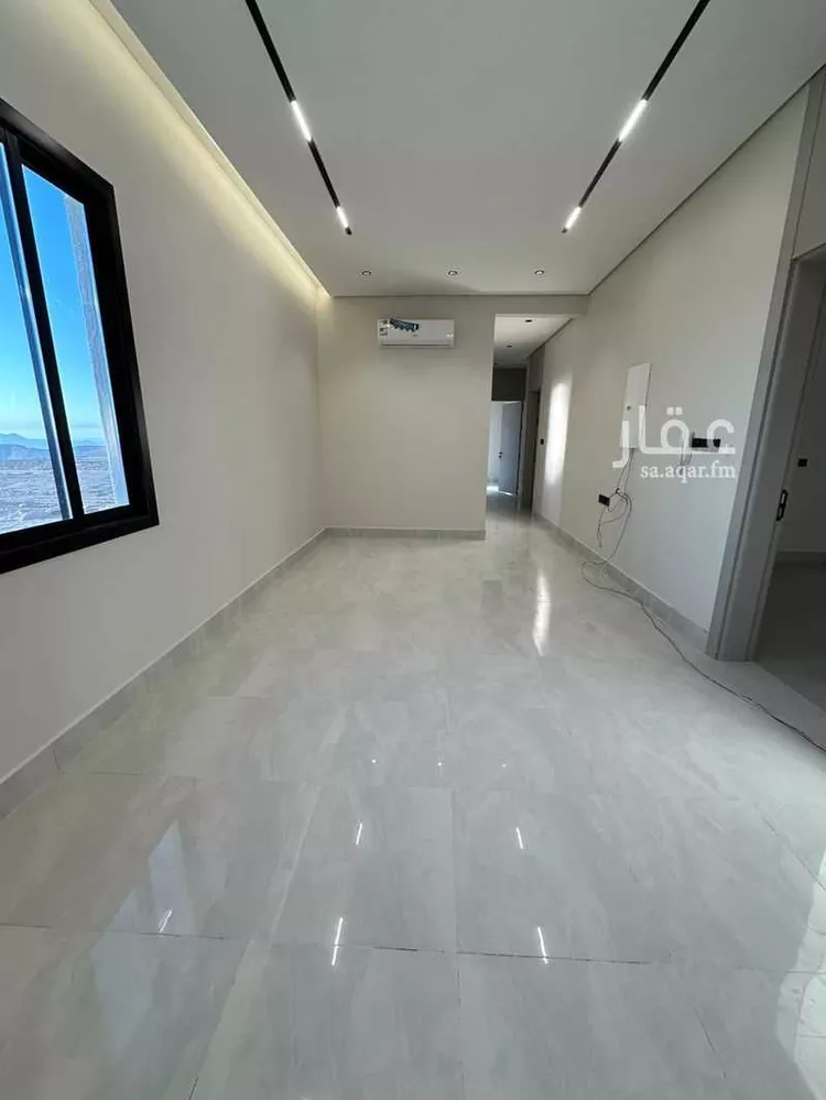 شقة للبيع في شارع الانصاري, حي ضاحية نمار, مدينة الرياض, منطقة الرياض 6