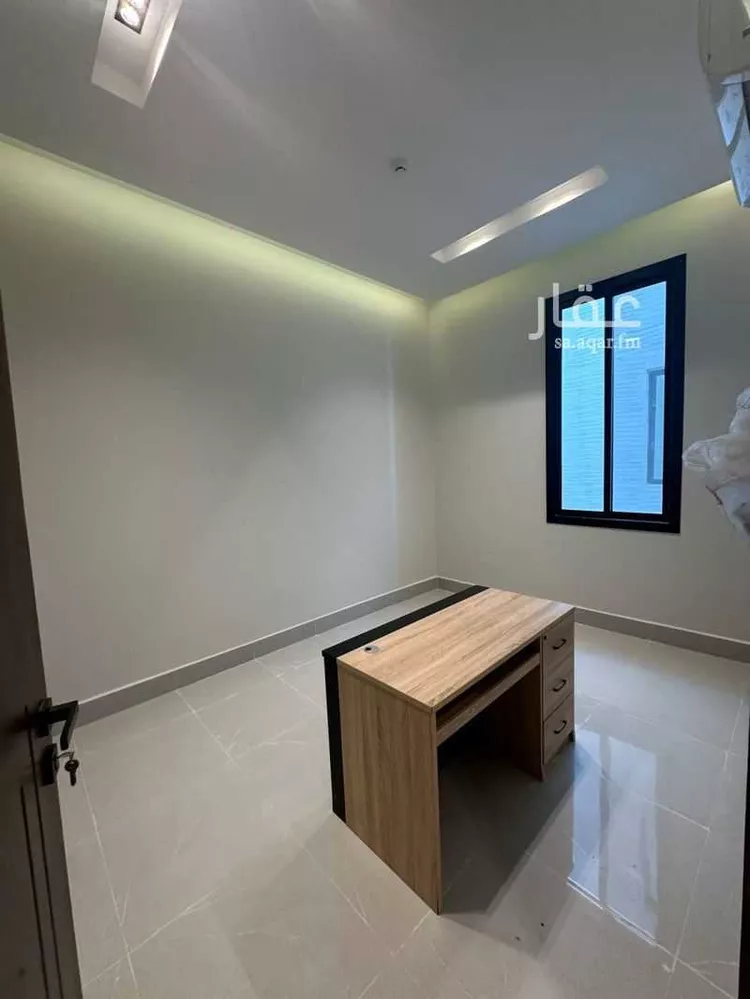 شقة للإيجار في شارع الجميل ابن حاتم, حي ظهرة لبن, مدينة الرياض, منطقة الرياض صورة 4