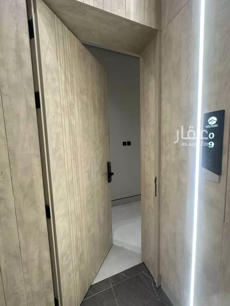 شقة للإيجار في شارع جبل الدخان, حي ظهرة لبن, مدينة الرياض, منطقة الرياض 1 صورة