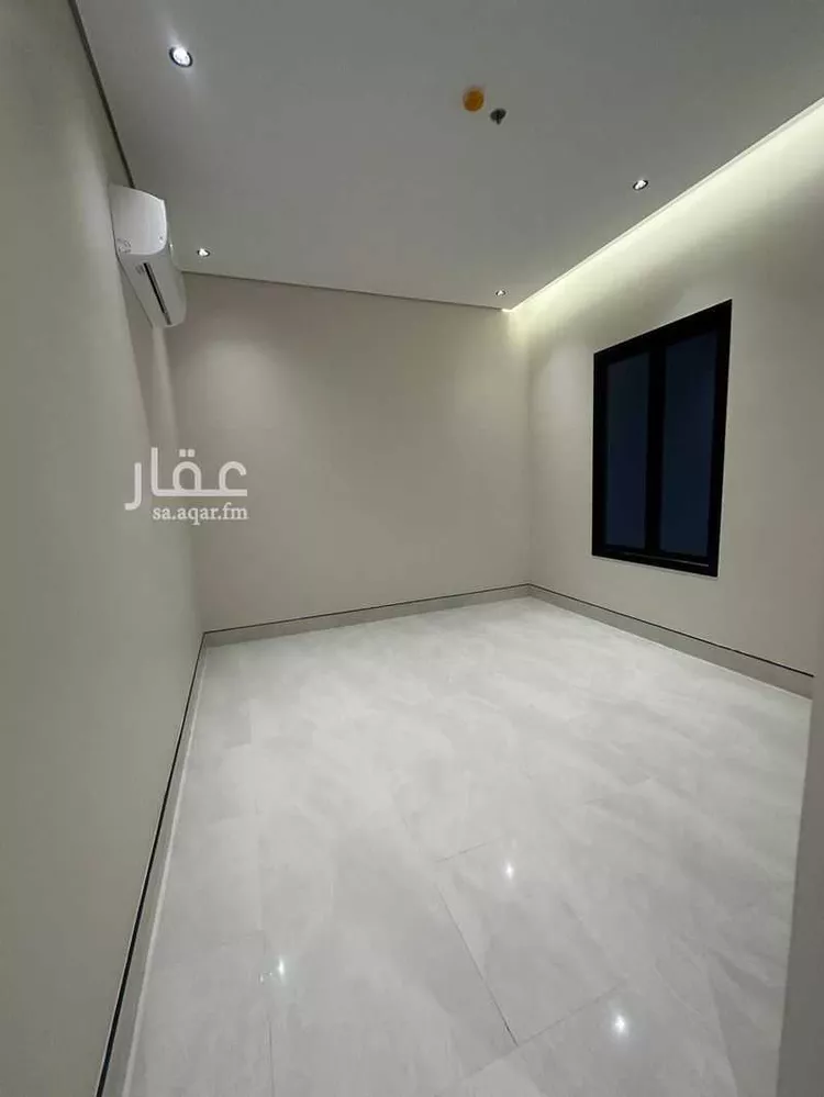 شقة للإيجار في شارع جبل الدخان, حي ظهرة لبن, مدينة الرياض, منطقة الرياض 7