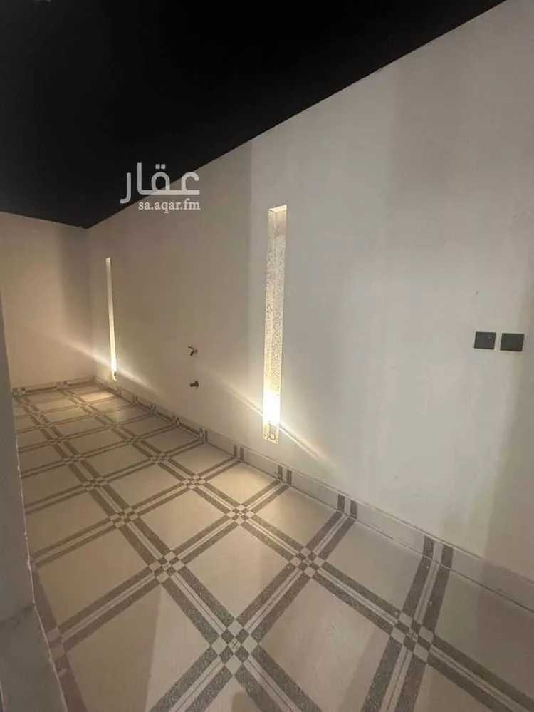شقة للبيع في شارع جبل الدخان, حي ظهرة لبن, مدينة الرياض, منطقة الرياض صورة 5