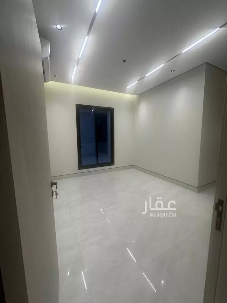 شقة للبيع في شارع جبل الدخان, حي ظهرة لبن, مدينة الرياض, منطقة الرياض 7
