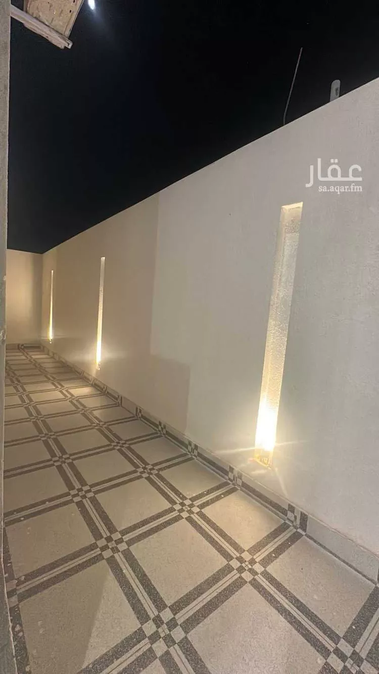 شقة للإيجار في شارع جبل الدخان, حي ظهرة لبن, مدينة الرياض, منطقة الرياض 8