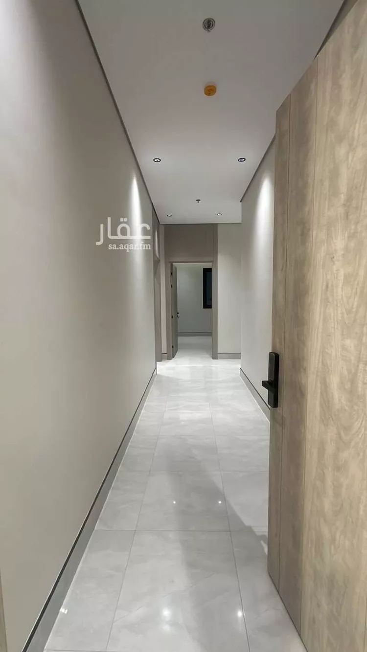شقة للإيجار في شارع جبل الدخان, حي ظهرة لبن, مدينة الرياض, منطقة الرياض صورة 4