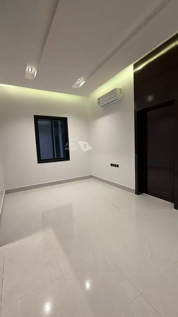 شقة للبيع في شارع جبل العين, حي ظهرة لبن, مدينة الرياض, منطقة الرياض 8