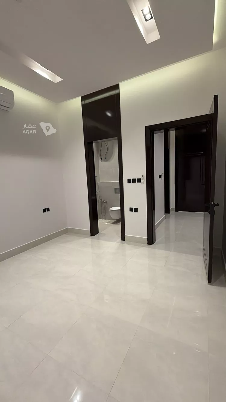 شقة للبيع في شارع جبل العين, حي ظهرة لبن, مدينة الرياض, منطقة الرياض صورة 4