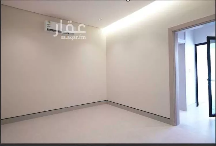 شقة للبيع في شارع جبل العين, حي ظهرة لبن, مدينة الرياض, منطقة الرياض صورة 3