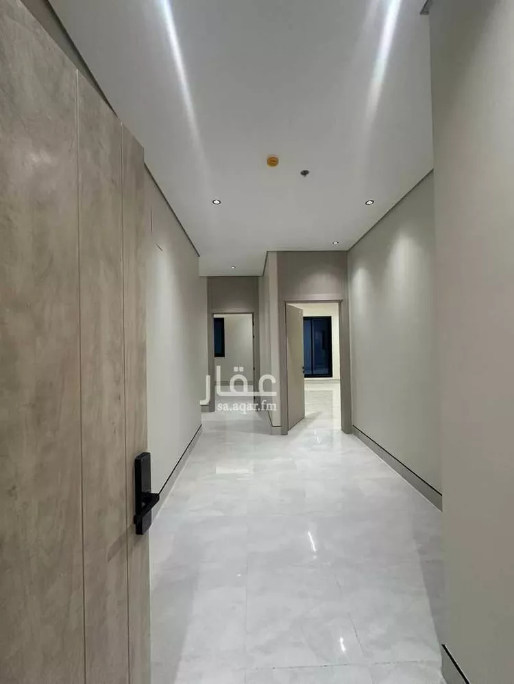 شقة للبيع في شارع جبل الدخان, حي ظهرة لبن, مدينة الرياض, منطقة الرياض صورة 3