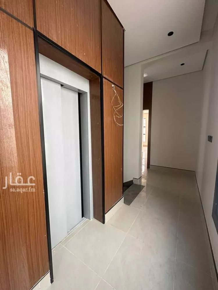Villa for Sale in Riyadh Ash Sharq 7
