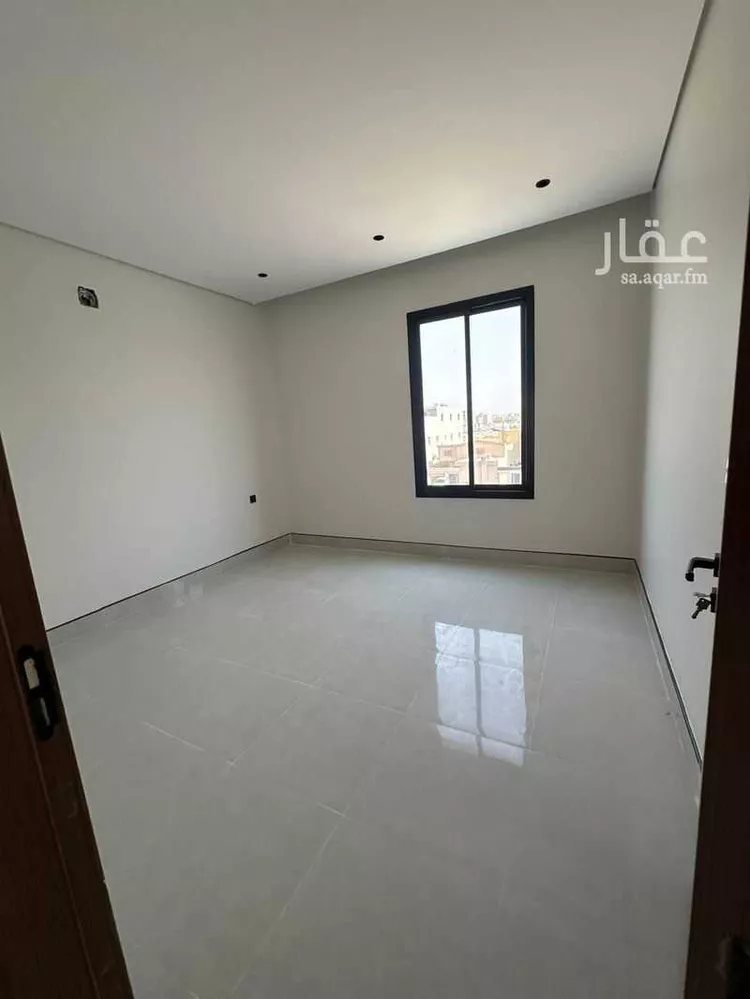 شقة للبيع في شارع أبي يعلى الموصلي, حي البيان, مدينة الرياض, منطقة الرياض 11
