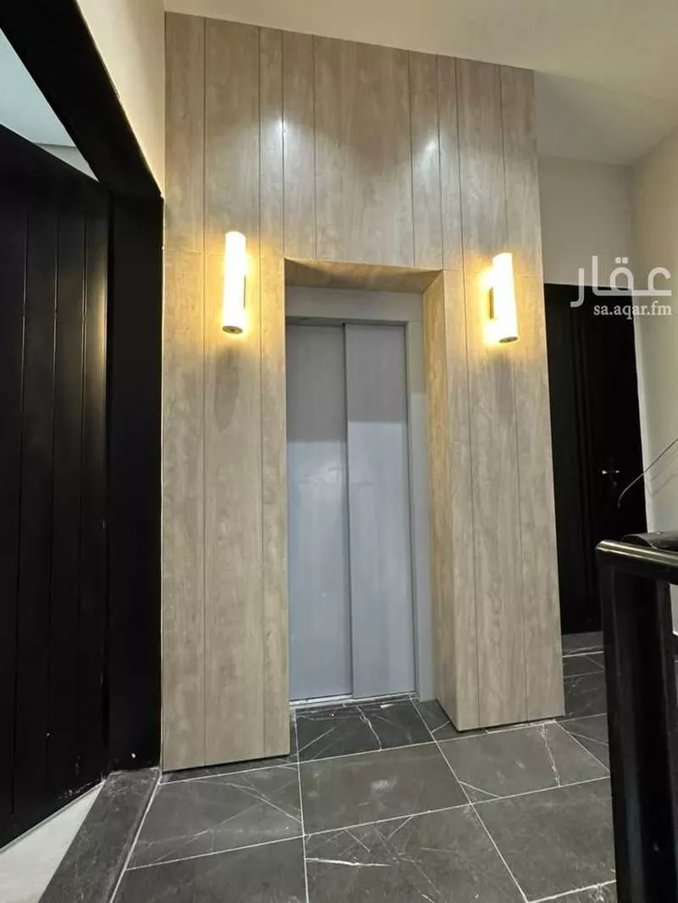 شقة للبيع في شارع الانصاري, حي ضاحية نمار, مدينة الرياض, منطقة الرياض صورة 3