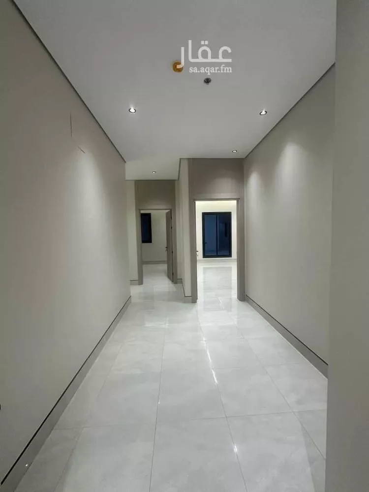 شقة للبيع في شارع جبل الدخان, حي ظهرة لبن, مدينة الرياض, منطقة الرياض 11