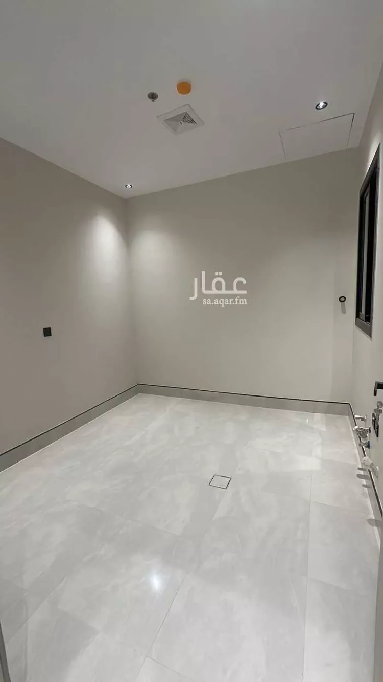 شقة للإيجار في شارع جبل الدخان, حي ظهرة لبن, مدينة الرياض, منطقة الرياض صورة 2