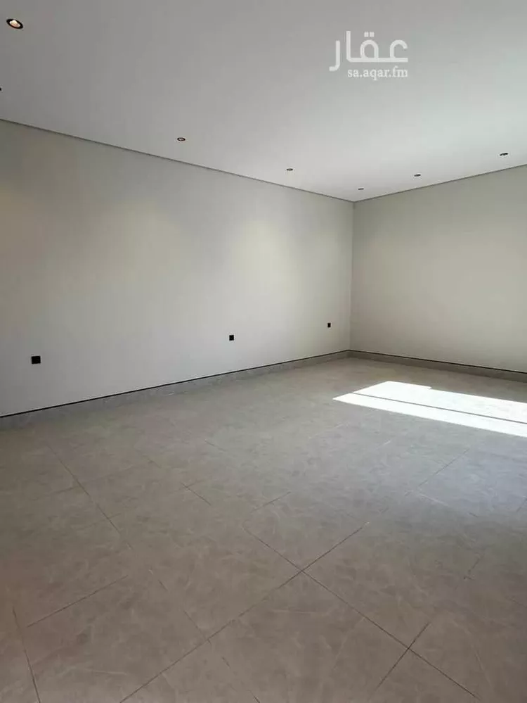 دور للبيع في شارع الدمام, حي الجنادرية, مدينة الرياض, منطقة الرياض صورة 5