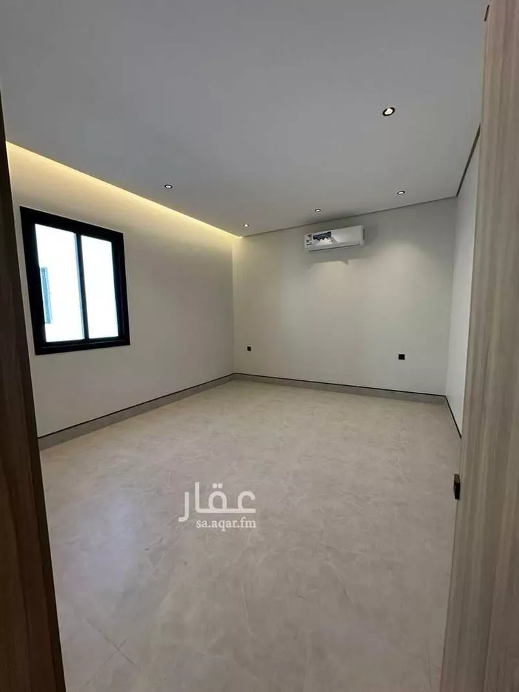 شقة للبيع في شارع علي بن ابي العباس, حي الجنادرية, مدينة الرياض, منطقة الرياض صورة 4