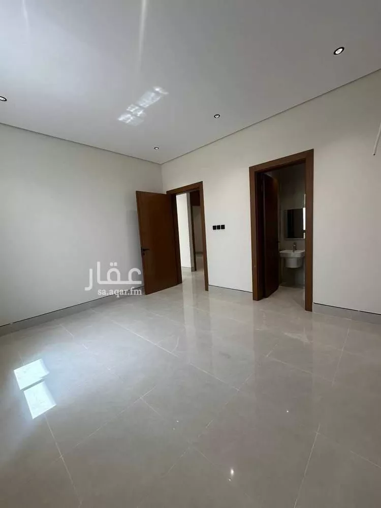 دور للبيع في شارع أبي يعلى الموصلي, حي البيان, مدينة الرياض, منطقة الرياض 16