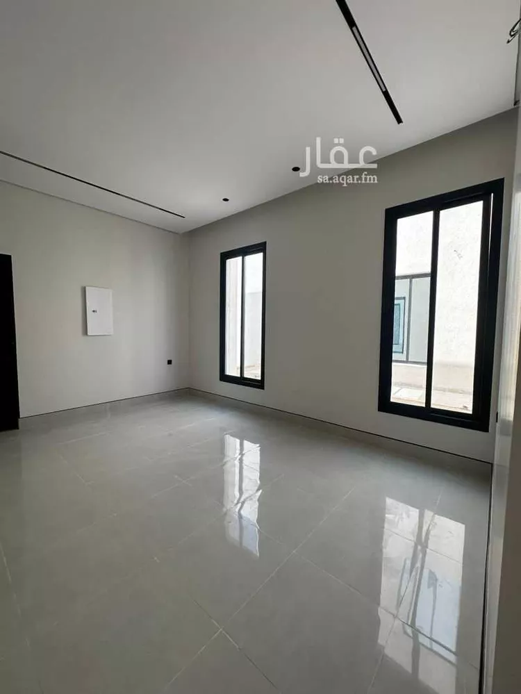 دور للبيع في شارع أبي يعلى الموصلي, حي البيان, مدينة الرياض, منطقة الرياض 7