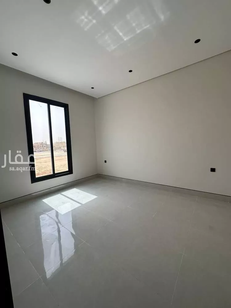 دور للبيع في شارع أبي يعلى الموصلي, حي البيان, مدينة الرياض, منطقة الرياض 10