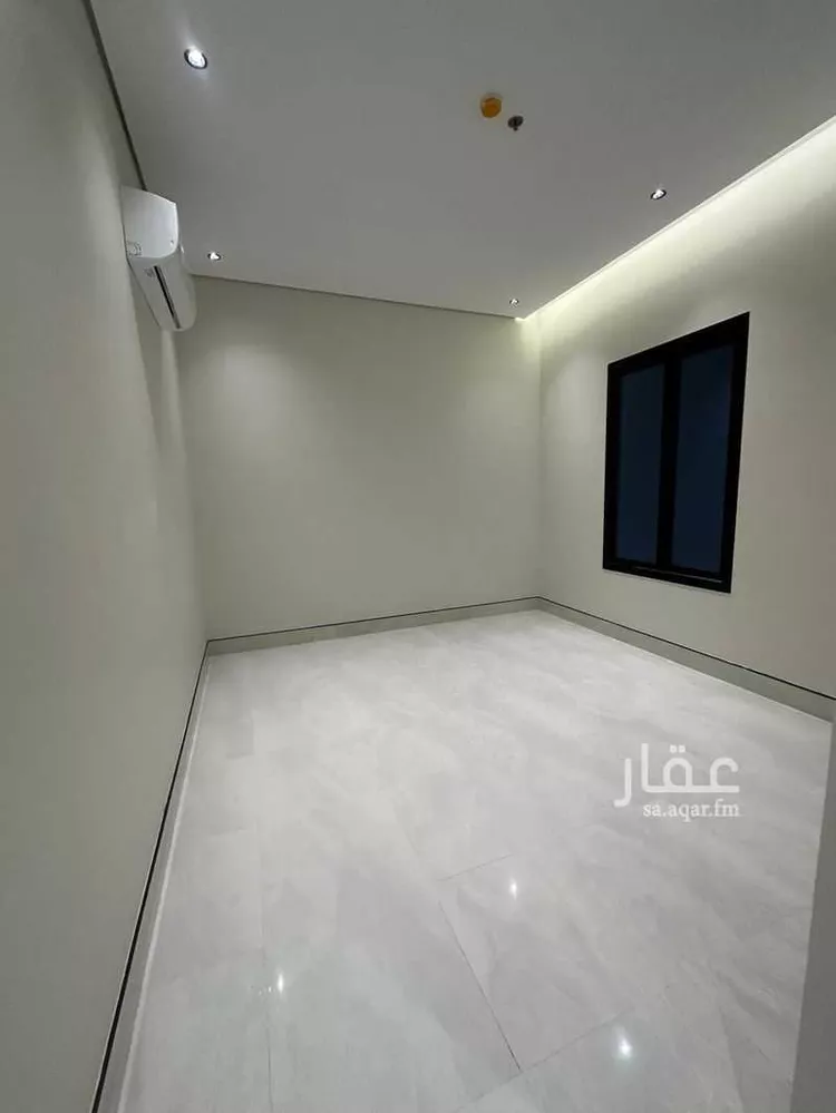 شقة للإيجار في شارع جبل الدخان, حي ظهرة لبن, مدينة الرياض, منطقة الرياض صورة 4
