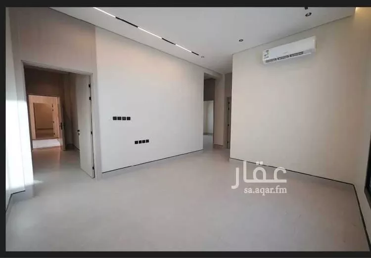 شقة للبيع في شارع جبل العين, حي ظهرة لبن, مدينة الرياض, منطقة الرياض صورة 2