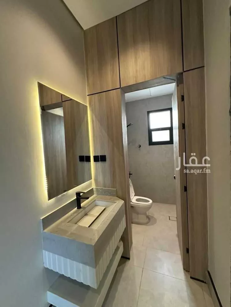 دور للبيع في شارع الجنادرية, حي الجنادرية, مدينة الرياض, منطقة الرياض صورة 3