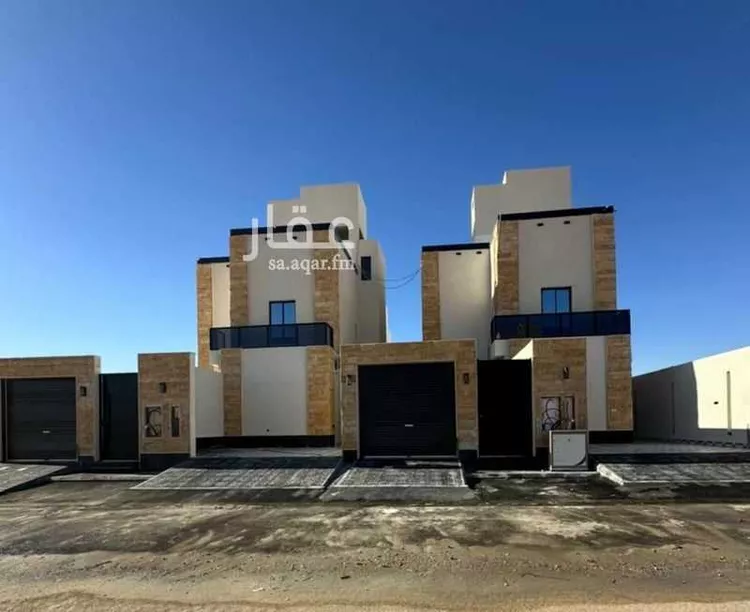 شقة للبيع في حي ضاحية نمار, مدينة الرياض, منطقة الرياض صورة 2