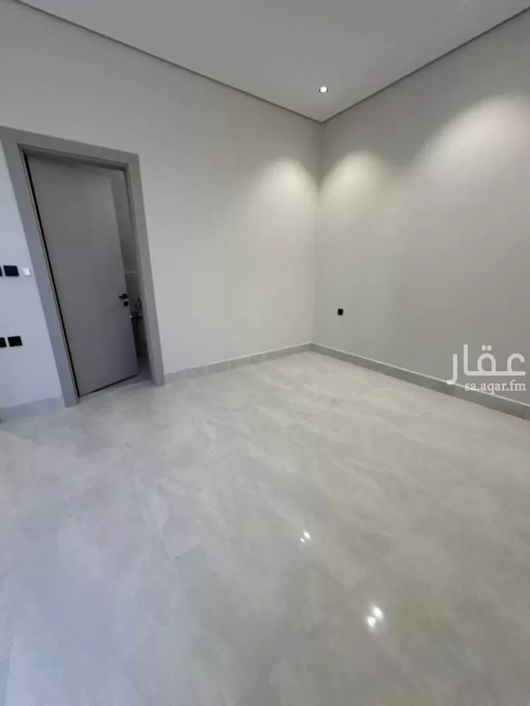 شقة للبيع في حي ضاحية نمار, مدينة الرياض, منطقة الرياض صورة 4