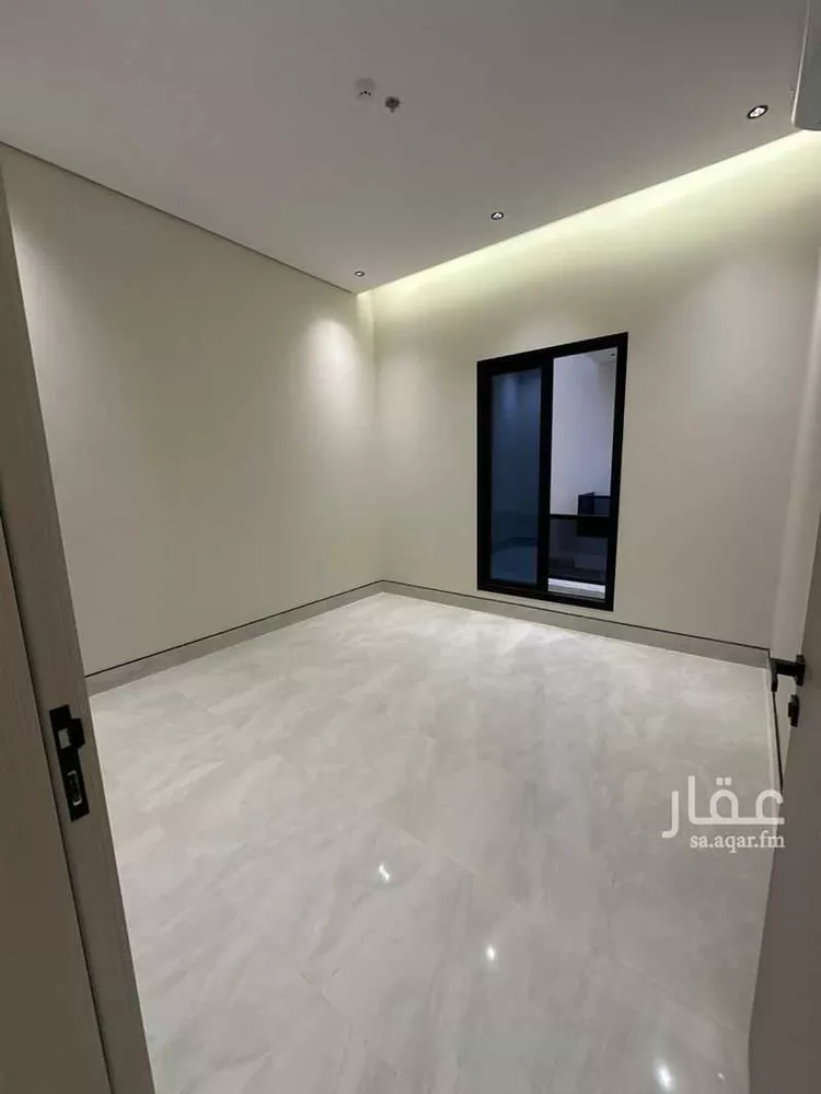 شقة للبيع في شارع جبل الدخان, حي ظهرة لبن, مدينة الرياض, منطقة الرياض صورة 4