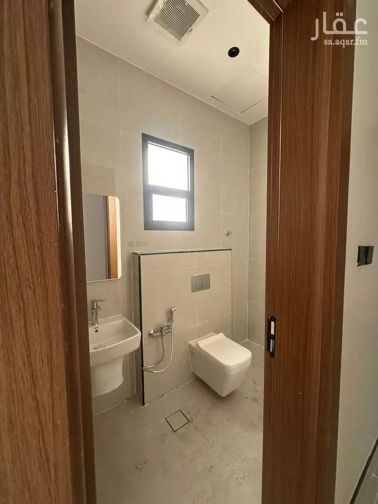 Villa for Sale in Riyadh Ash Sharq 11