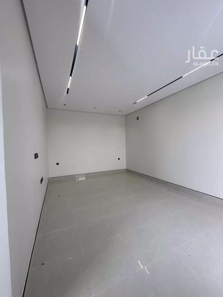 دور للبيع في شارع أبي يعلى الموصلي, حي البيان, مدينة الرياض, منطقة الرياض 6