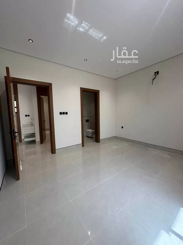 دور للبيع في شارع أبي يعلى الموصلي, حي البيان, مدينة الرياض, منطقة الرياض 17
