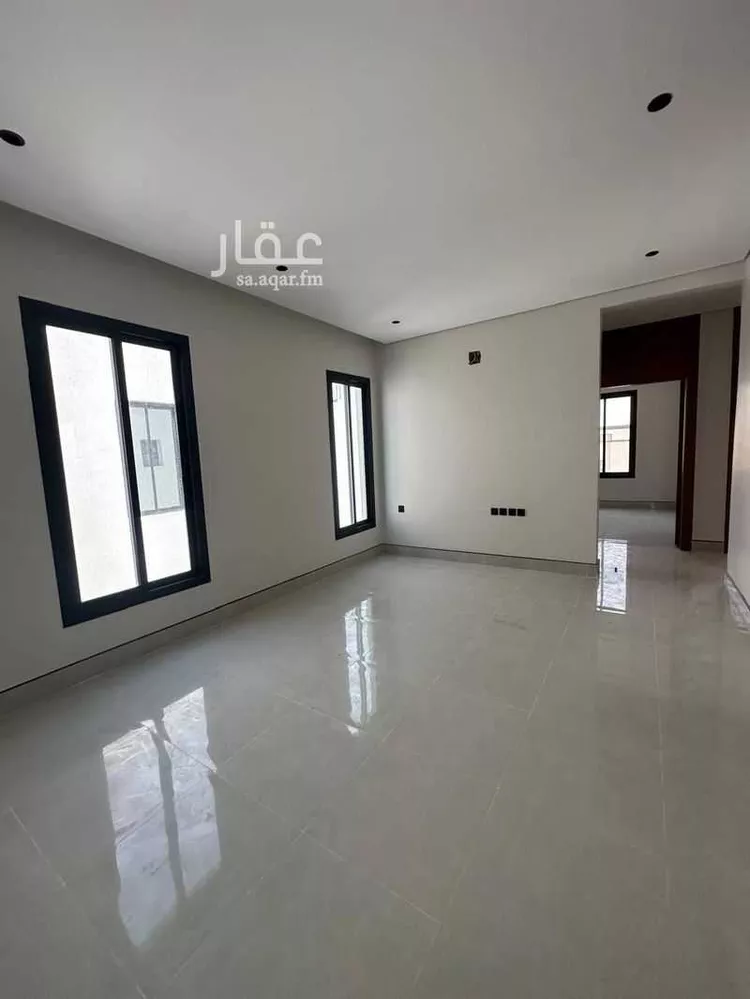 شقة للبيع في شارع أبي يعلى الموصلي, حي البيان, مدينة الرياض, منطقة الرياض 8